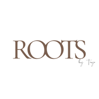 Roots by Tayo