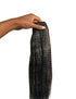 Omolara (Relaxed/Straightened) - Roots by Tayo